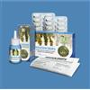 Bleu Line AQUATAIN DROPS CONTROLLO CICLO VITALE ZANZARA 2 BLISTER X 15 CAPSULE