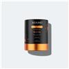 MIAMO EXPERTISE NUTRAIUVENS SKIN DEFENSE 30 STICK