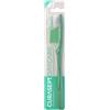 CURASEPT SPAZZOLINO DAYCARE TESTA CORTA/COMPACT