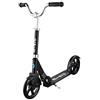 Micro Cruiser Nero