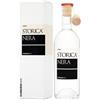 Domenis 1898 - Grappa - Storica Nera - Astucciata - 50cl