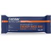Cetilar Energy Race Bar 1 Barretta Da 50 Grammi Agrumi