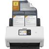 Brother ADS-4550W A4 Scanner