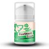 Woof Woof PawShield Crema Lenitiva Cane e Gatto 50ML