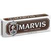 Ludovico martelli srl Marvis dentifricio - Sweet and Sour Rhubarb - 75 ml