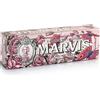Ludovico martelli srl Marvis dentifricio - Kissing Rose - edizione limitata 75 ml