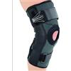 Ginocchiera Corta Chiusa - Playmaker Xpert Sleeve