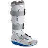 Stivale pneumatico per piede diabetico XP Diabetic Walker™ System