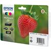 Epson Multiconfezione Epson 29