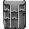 WANDRD Pro Camera Cube V2