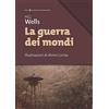 Castelvecchi La guerra dei mondi