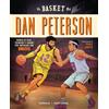 Gallucci Centauria Il basket di Dan Peterson