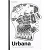 Momo Edizioni Urbana. Tre racconti dalla turbo-borgata
