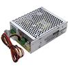 Bentel Security - Alimentatore switching da 1,5A per Norma Units - Bentel - BAQ15T12