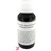 LABOR VILLA STODDARD SRL LVS 47C HELICHRYSUM ANGUSTIFOLIUM COMPOSITUM 60 ML