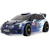 MJX Auto Radiocomandata MJX Hyper GO 14304 1/14 Polo Brushless Con Lipo 2200 3S