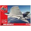Airfix: Avro Vulcan B.2 in 1:72 [5286680373]