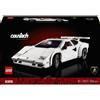 LEGO ICONS 10337 LAMBORGHINI COUNTACH 5000 QUATT. MOD. 10337 EAN 5702017589916