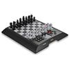 Millennium 2000 MILLENNIUM CHESS GENIUS MOD. M810 EAN 4032153008103
