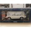 Norev 187882 Alfa Romeo 2000 spider 1978 1/18