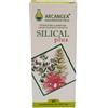 Arcangea Silical Plus 60 Capsule