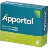 Pharmanutra Srl Apportal 14 Bustine
