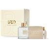 LPDO LA NUIT BLANCHE 100 ML+10 NAT.025