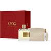 LPDO DELIRE ROUGE EDPI 100+10 NAT.025