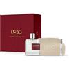 LPDO CHERRY SEDUCTION 100 ML+10 NAT.025