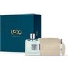 LPDO SOUL SEA EDPI 100+TRAVEL 10 NAT.025