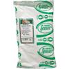 Decolle Fouillis Blanc 250 gr Sensas SEN01962