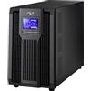 FSP Fortron UPS 3000 VA FSP Fortron Champ 3K Tower [PPF24A1807]