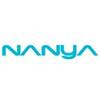 Nanya Ram UDIMM DDR5 16GB Naya 5600MHz [NT16GF64F88AX3F-Q54]