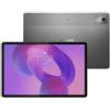 Lenovo Tablet 12.7'' Lenovo Idea Tab Pro 3K WiFi 8GB/256GB Android 14 Grigio [ZAE40013GR]