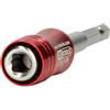 KS Tools 514.1126 Bussole a cambio rapido 1/4 2in1