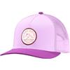 VAUDE Cappellino per Bambini II