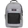 Eastpak Study Buddy, 60% Polyamide & 40% Polyester