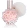 Ariana Grande Ari Eau de Parfum (donna) 30 ml