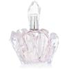 Ariana Grande R.E.M. Eau de Parfum (donna) 50 ml
