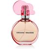 Ariana Grande Cloud Pink Eau de Parfum (donna) 30 ml