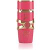 Lattafa Yara Candy Olio profumato (donna) 20 ml