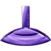 CALVIN KLEIN Euphoria Bold Elixir Parfum Intense 100 ml Eau de Parfum Spray