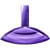 CALVIN KLEIN Euphoria Bold Elixir Parfum Intense 50 ml Eau de Parfum Spray