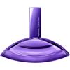 CALVIN KLEIN Euphoria Bold Elixir Parfum Intense 30 ml Eau de Parfum Spray