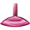 CALVIN KLEIN Euphoria Magnetic Elixir Parfum Intense 100 ml Eau de Parfum Spray