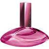 CALVIN KLEIN Euphoria Magnetic Elixir Parfum Intense 50 ml Eau de Parfum Spray