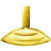 CALVIN KLEIN Euphoria Solar Elixir Parfum Intense 100 ml Eau de Parfum Spray