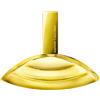 CALVIN KLEIN Euphoria Solar Elixir Parfum Intense 50 ml Eau de Parfum Spray