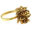 Chimento Anello Chimento Donna in Oro giallo 81815730