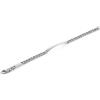 Unoaerre Bracciale Unoaerre Uomo in Argento 700YBP1153000 5695